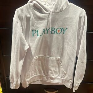 Worn once then outgrew